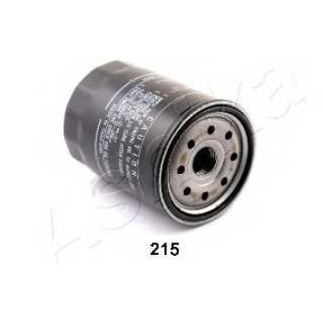 Фильтр масляный ASHIKA 10-02-215-1