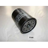 Фильтр масляный ASHIKA 10-02-215