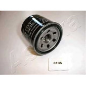 Фильтр масляный ASHIKA 10-03-313