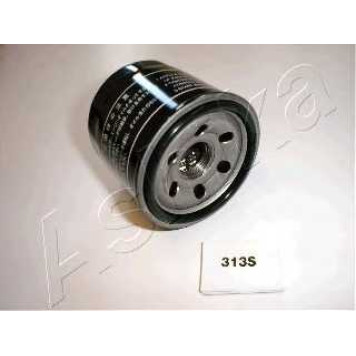 Фильтр масляный ASHIKA 10-03-313