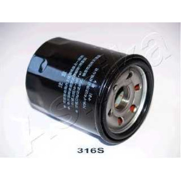 Фильтр масляный ASHIKA 10-03-316