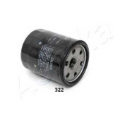 Фильтр масляный ASHIKA 10-03-322