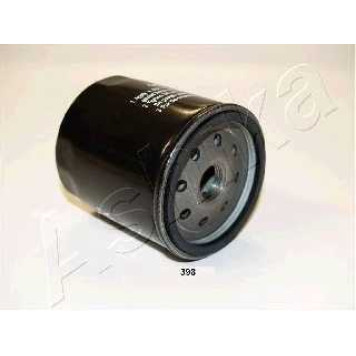 Фильтр масляный ASHIKA 10-03-398