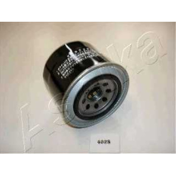 Фильтр масляный ASHIKA 10-04-402