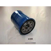 Фильтр масляный ASHIKA 10-04-410