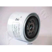 Фильтр масляный ASHIKA 10-04-497