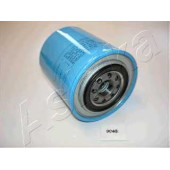 Фильтр масляный ASHIKA 10-09-904