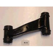 Рычаг независимой подвески колеса ASHIKA 102-01-100