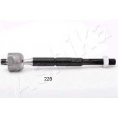 Осевой шарнир рулевой тяги ASHIKA 103-02-239