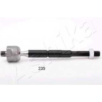 Осевой шарнир рулевой тяги ASHIKA 103-02-239