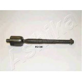 Осевой шарнир рулевой тяги ASHIKA 103-02-240