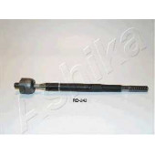 Осевой шарнир рулевой тяги ASHIKA 103-02-242