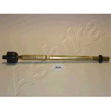 Осевой шарнир рулевой тяги ASHIKA 103-02-291