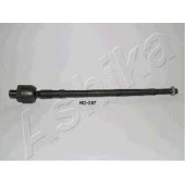 Осевой шарнир рулевой тяги ASHIKA 103-03-317