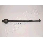 Осевой шарнир рулевой тяги ASHIKA 103-03-320R