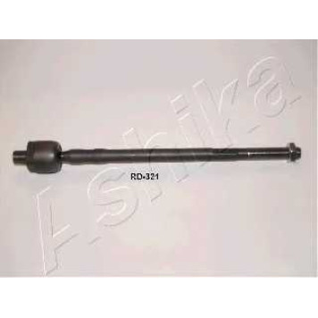 Осевой шарнир рулевой тяги ASHIKA 103-03-320R