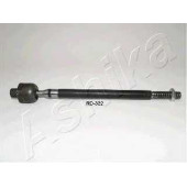 Осевой шарнир рулевой тяги ASHIKA 103-03-322