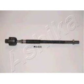 Осевой шарнир рулевой тяги ASHIKA 103-03-324