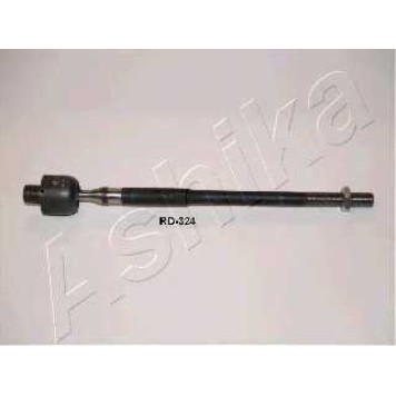 Осевой шарнир рулевой тяги ASHIKA 103-03-324