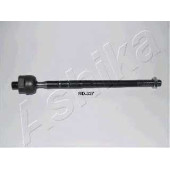 Осевой шарнир рулевой тяги ASHIKA 103-03-327