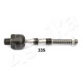 Осевой шарнир рулевой тяги ASHIKA 103-03-335