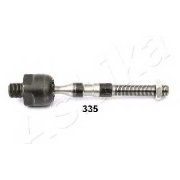 Осевой шарнир рулевой тяги ASHIKA 103-03-335