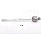 Осевой шарнир рулевой тяги ASHIKA 103-04-419R