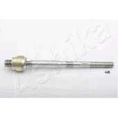 Осевой шарнир рулевой тяги ASHIKA 103-04-425