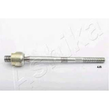 Осевой шарнир рулевой тяги ASHIKA 103-04-425