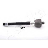 Осевой шарнир рулевой тяги ASHIKA 103-05-517