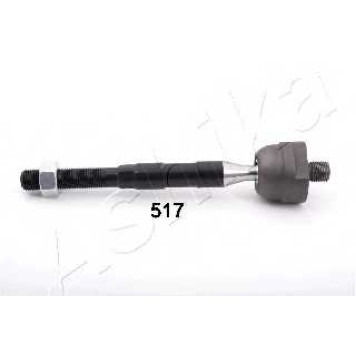 Осевой шарнир рулевой тяги ASHIKA 103-05-517