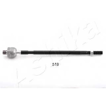 Осевой шарнир рулевой тяги ASHIKA 103-05-518