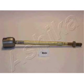 Осевой шарнир рулевой тяги ASHIKA 103-08-804