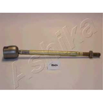 Осевой шарнир рулевой тяги ASHIKA 103-08-804