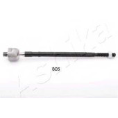 Осевой шарнир рулевой тяги ASHIKA 103-08-805