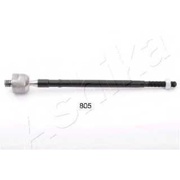 Осевой шарнир рулевой тяги ASHIKA 103-08-805