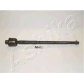 Осевой шарнир рулевой тяги ASHIKA 103-08-812