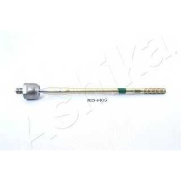 Осевой шарнир рулевой тяги ASHIKA 103-0H-H06