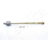 Осевой шарнир рулевой тяги ASHIKA 103-0H-H07