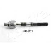 Осевой шарнир рулевой тяги ASHIKA 103-0H-H11