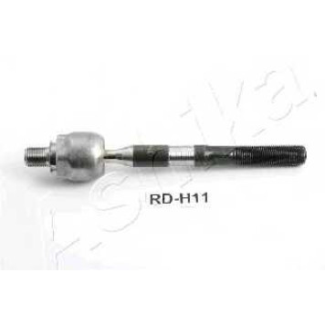 Осевой шарнир рулевой тяги ASHIKA 103-0H-H11