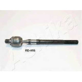 Осевой шарнир рулевой тяги ASHIKA 103-0H-H16