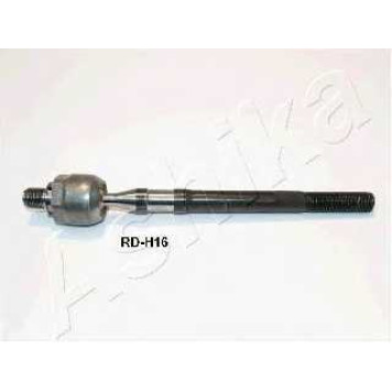 Осевой шарнир рулевой тяги ASHIKA 103-0H-H16