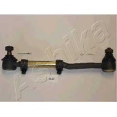 Наконечник поперечной рулевой тяги ASHIKA 105-02-224