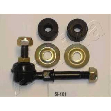 Стабилизатор ходовой части ASHIKA 106-01-101