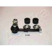 Стабилизатор ходовой части ASHIKA 106-01-108