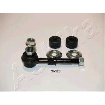 Стабилизатор ходовой части ASHIKA 106-01-108