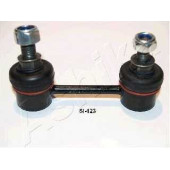 Стабилизатор ходовой части ASHIKA 106-01-123