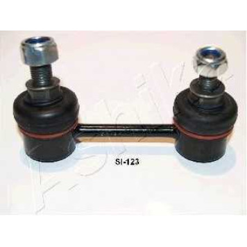 Стабилизатор ходовой части ASHIKA 106-01-123