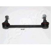 Стабилизатор ходовой части ASHIKA 106-01-127